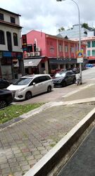 Townshend Building (D8), Office #451578851